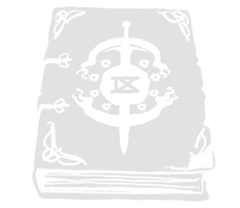 Illustrated Rulebook