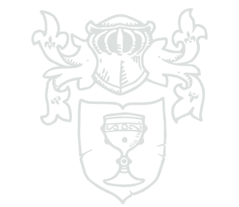 Kingdom of Equitaine